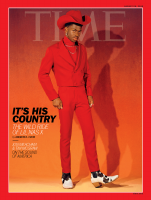 TIME 8.2019.pdf
